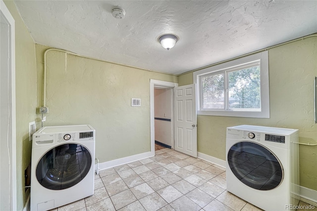 131 Wood Ave, Salida, CO 81201 - photo 29