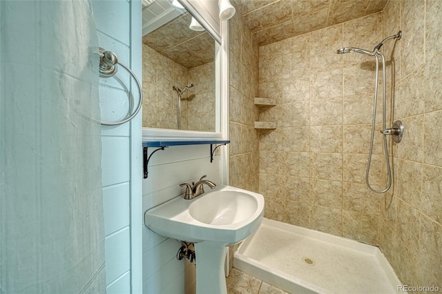 131 Wood Ave, Salida, CO 81201 - photo 30