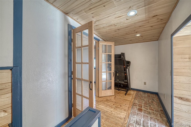 131 Wood Ave, Salida, CO 81201 - photo 31
