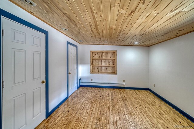 131 Wood Ave, Salida, CO 81201 - photo 32