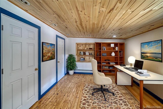 131 Wood Ave, Salida, CO 81201 - photo 33