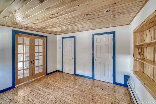 131 Wood Ave, Salida, CO 81201 - photo 34