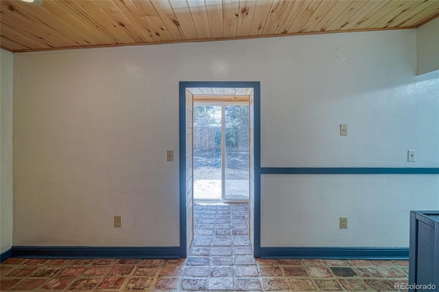 131 Wood Ave, Salida, CO 81201 - photo 35