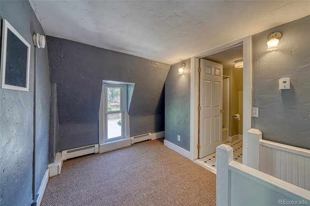 131 Wood Ave, Salida, CO 81201 - photo 36