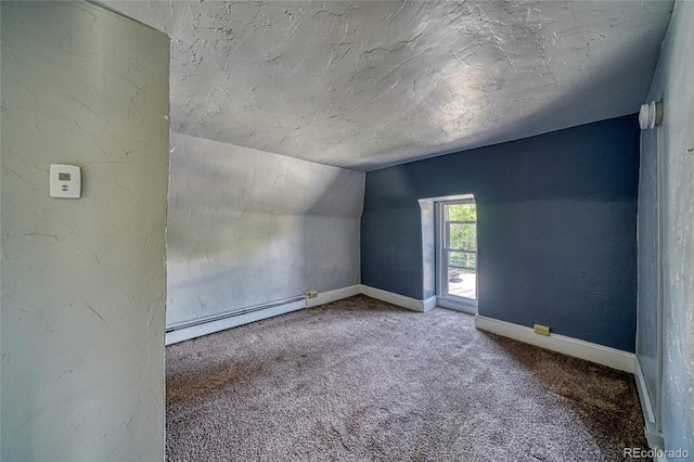 131 Wood Ave, Salida, CO 81201 - photo 37
