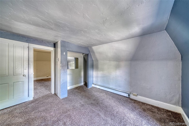 131 Wood Ave, Salida, CO 81201 - photo 38