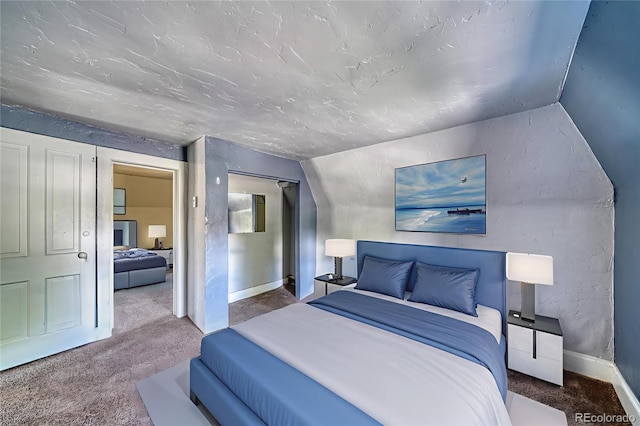 131 Wood Ave, Salida, CO 81201 - photo 39