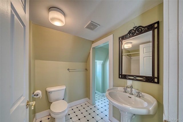 131 Wood Ave, Salida, CO 81201 - photo 40