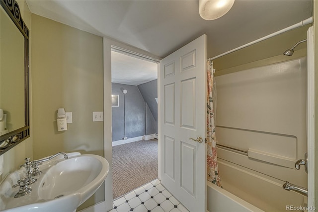 131 Wood Ave, Salida, CO 81201 - photo 41