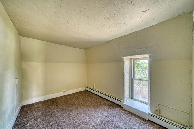 131 Wood Ave, Salida, CO 81201 - photo 42