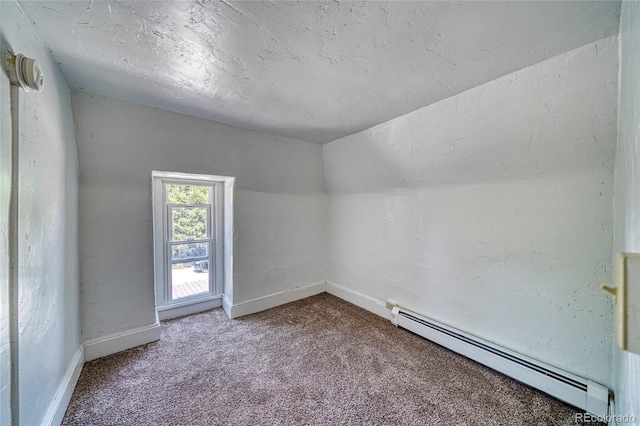 131 Wood Ave, Salida, CO 81201 - photo 43