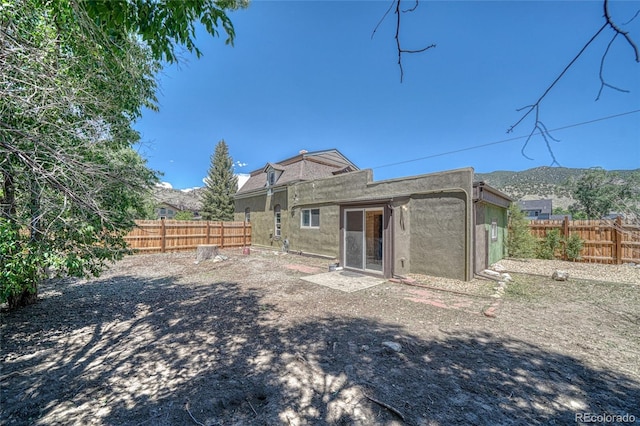 131 Wood Ave, Salida, CO 81201 - photo 44
