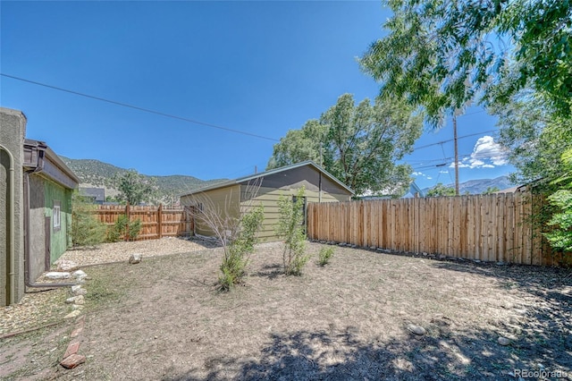 131 Wood Ave, Salida, CO 81201 - photo 45