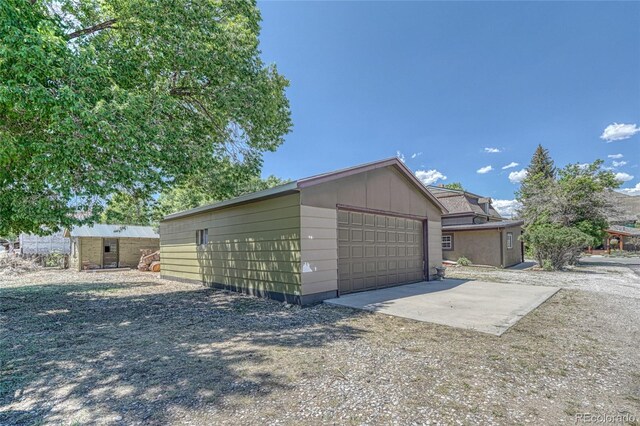 131 Wood Ave, Salida, CO 81201 - photo 46