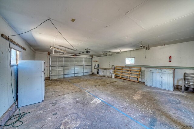 131 Wood Ave, Salida, CO 81201 - photo 47