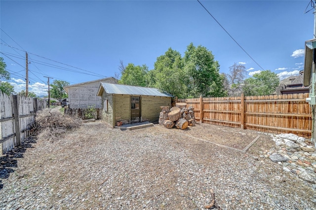 131 Wood Ave, Salida, CO 81201 - photo 48