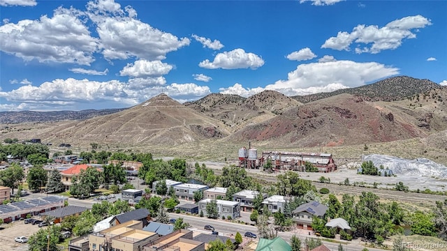 131 Wood Ave, Salida, CO 81201 - photo 49