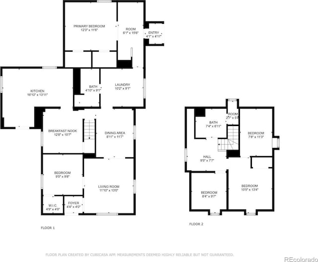131 Wood Ave, Salida, CO 81201 - photo 50