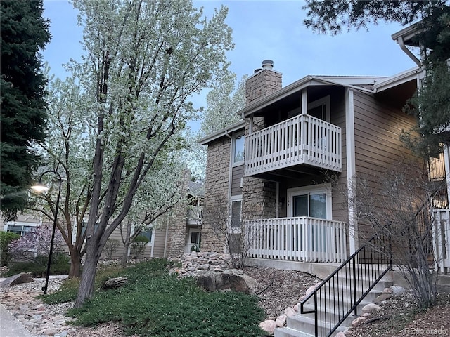 4400 S Quebec St Unit 104R, Denver, CO 80237 - photo 1