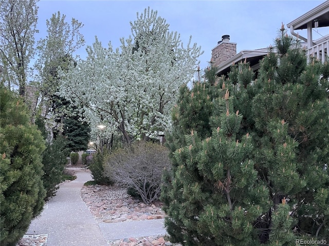 4400 S Quebec St Unit 104R, Denver, CO 80237 - photo 3