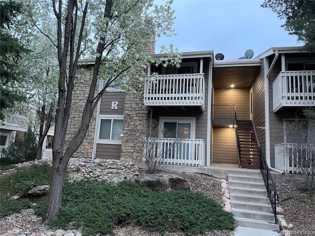 4400 S Quebec St Unit 104R, Denver, CO 80237 - photo 4