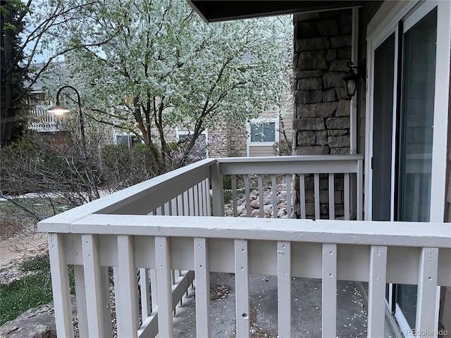 4400 S Quebec St Unit 104R, Denver, CO 80237 - photo 5