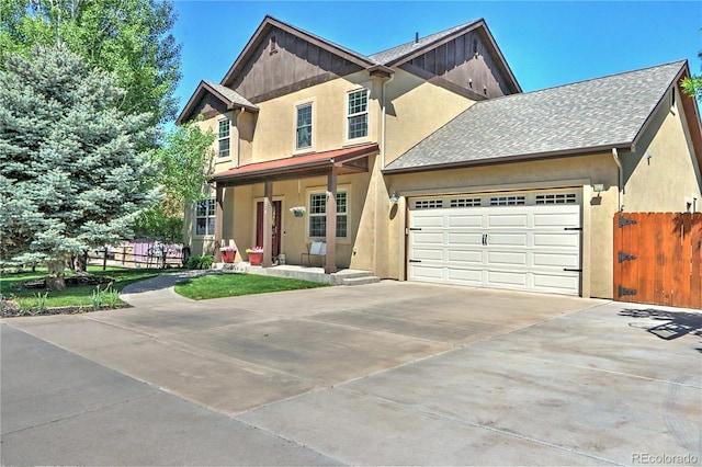 274 Fieldstone Ct, Silt, CO 81652