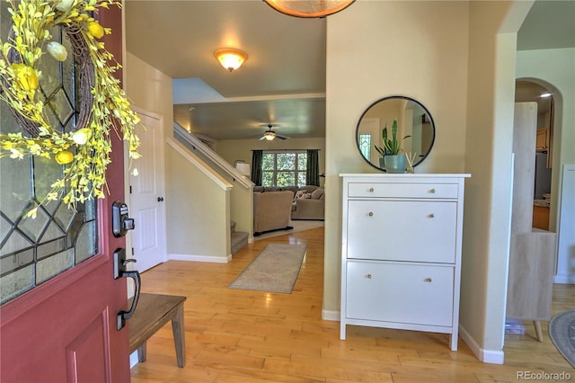 274 Fieldstone Ct, Silt, CO 81652