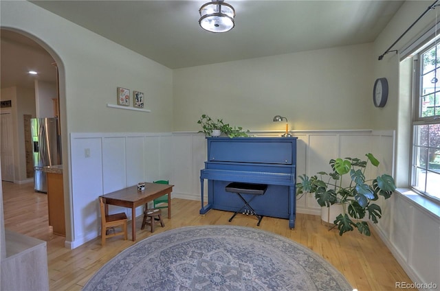 274 Fieldstone Ct, Silt, CO 81652