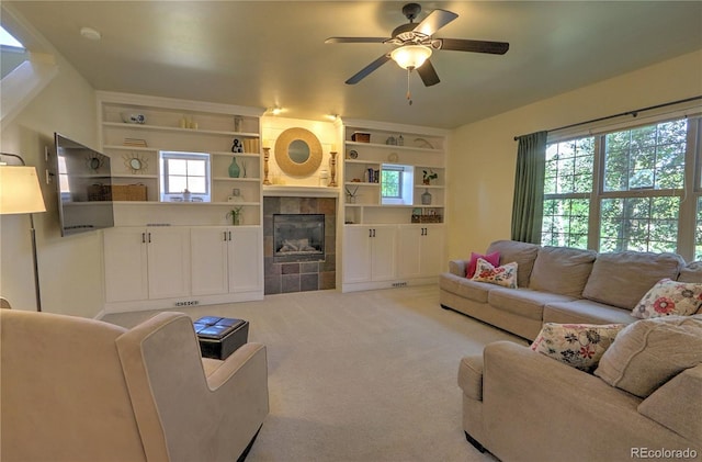274 Fieldstone Ct, Silt, CO 81652