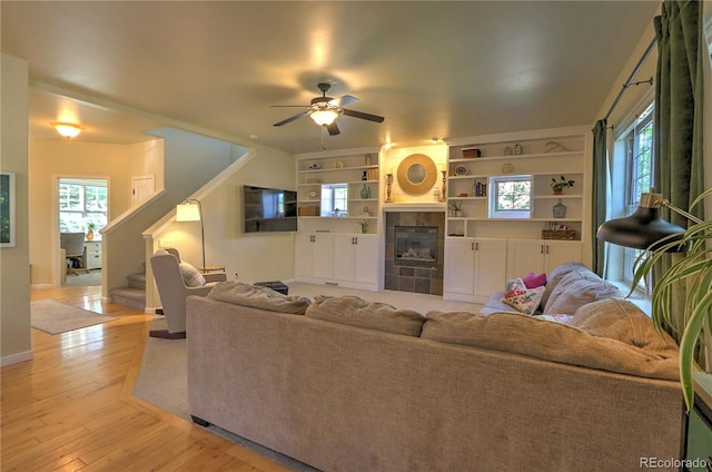 274 Fieldstone Ct, Silt, CO 81652