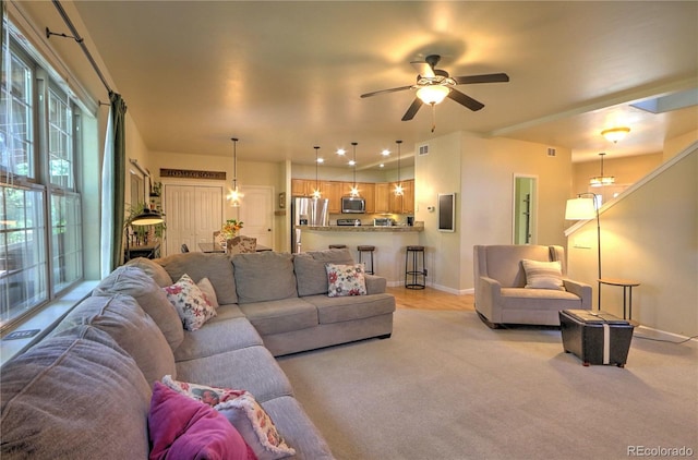 274 Fieldstone Ct, Silt, CO 81652