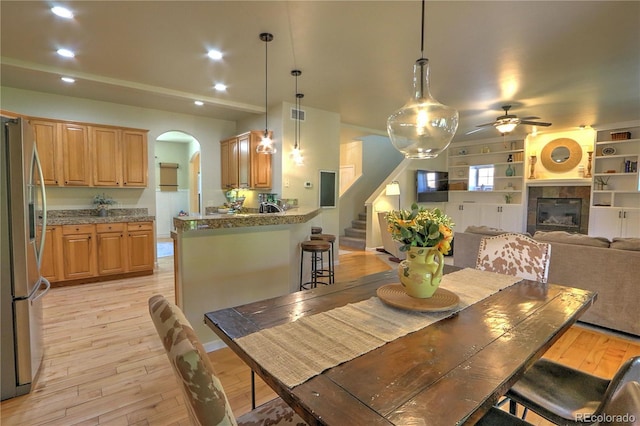 274 Fieldstone Ct, Silt, CO 81652