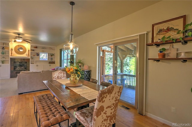 274 Fieldstone Ct, Silt, CO 81652