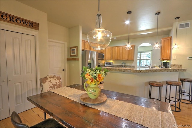 274 Fieldstone Ct, Silt, CO 81652