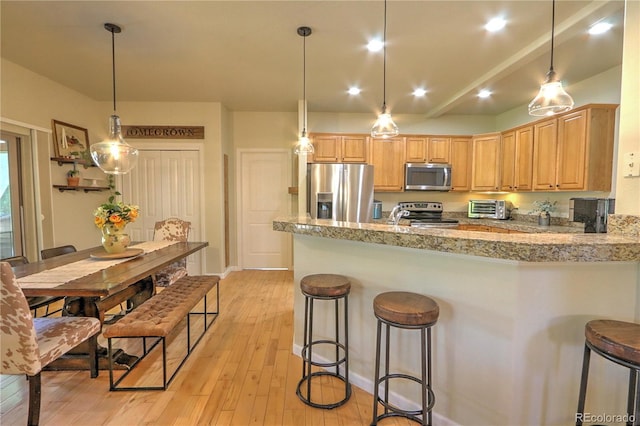 274 Fieldstone Ct, Silt, CO 81652