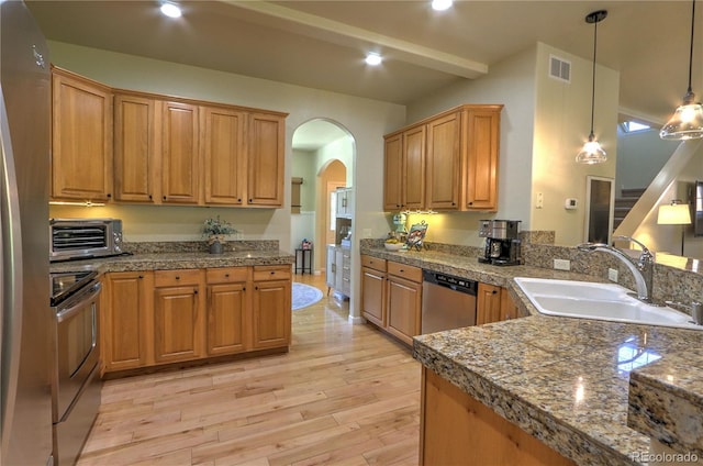 274 Fieldstone Ct, Silt, CO 81652