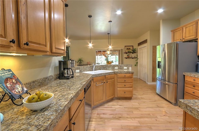 274 Fieldstone Ct, Silt, CO 81652