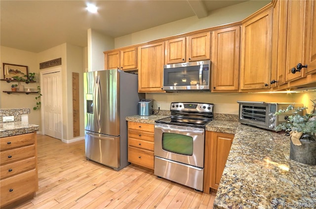 274 Fieldstone Ct, Silt, CO 81652