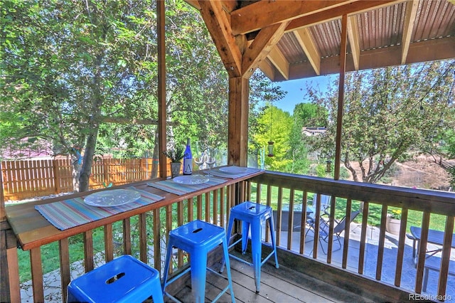 274 Fieldstone Ct, Silt, CO 81652