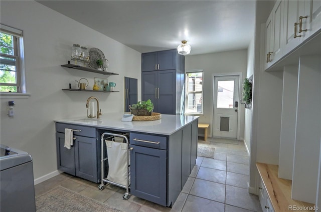 274 Fieldstone Ct, Silt, CO 81652