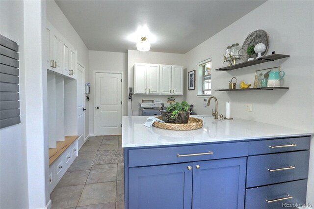 274 Fieldstone Ct, Silt, CO 81652