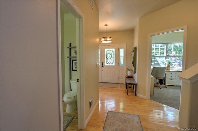 274 Fieldstone Ct, Silt, CO 81652