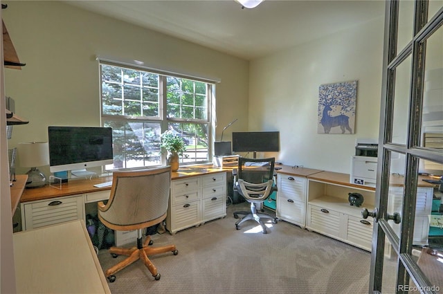 274 Fieldstone Ct, Silt, CO 81652