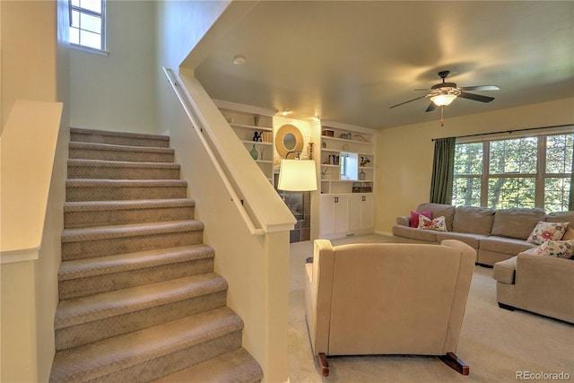 274 Fieldstone Ct, Silt, CO 81652