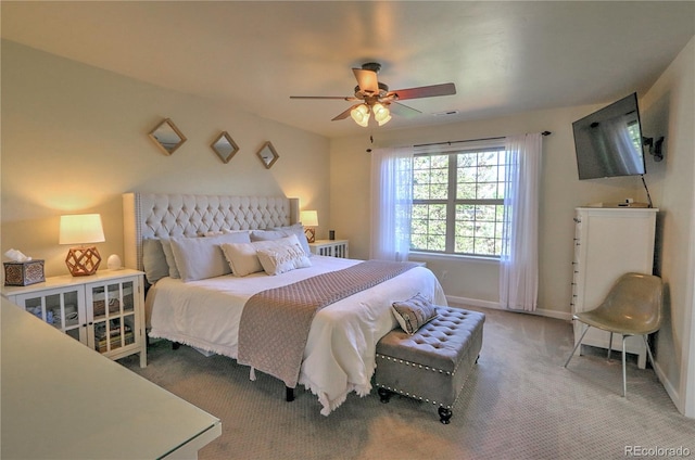 274 Fieldstone Ct, Silt, CO 81652