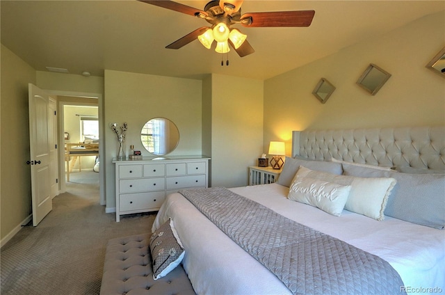 274 Fieldstone Ct, Silt, CO 81652