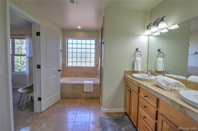 274 Fieldstone Ct, Silt, CO 81652