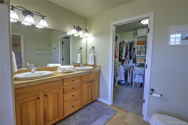 274 Fieldstone Ct, Silt, CO 81652