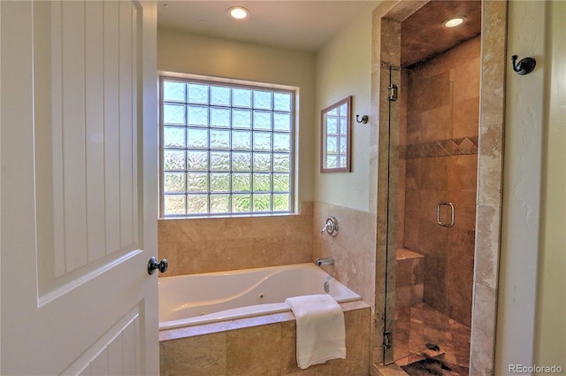 274 Fieldstone Ct, Silt, CO 81652